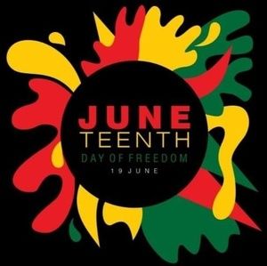 Meet your Posher, Ruby